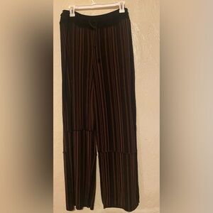 Chico’s Travelers pants